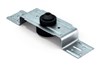 TAMADEX Stavěcí třmen 60/065 mm (akustická guma) SDK tl. 0,8mm